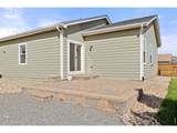 973 Ranchhand Dr - Photo 26