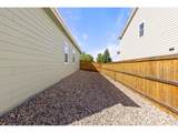 973 Ranchhand Dr - Photo 28