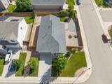 973 Ranchhand Dr - Photo 29