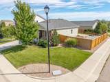 973 Ranchhand Dr - Photo 3