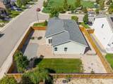 973 Ranchhand Dr - Photo 30