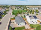 973 Ranchhand Dr - Photo 31