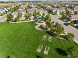 973 Ranchhand Dr - Photo 32