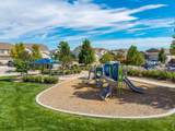 973 Ranchhand Dr - Photo 33