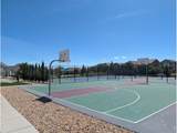 973 Ranchhand Dr - Photo 35