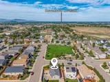 973 Ranchhand Dr - Photo 38