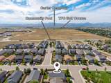 973 Ranchhand Dr - Photo 39