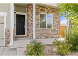 973 Ranchhand Dr - Photo 4