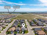973 Ranchhand Dr - Photo 40
