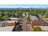 973 Ranchhand Dr - Photo 41