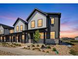 1590 Riverplace Dr - Photo 1