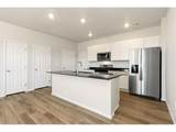 1590 Riverplace Dr - Photo 10