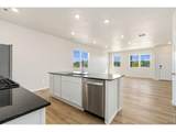 1590 Riverplace Dr - Photo 11