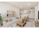 1590 Riverplace Dr - Photo 13