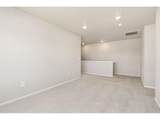 1590 Riverplace Dr - Photo 14
