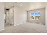 1590 Riverplace Dr - Photo 15