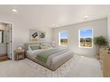 1590 Riverplace Dr - Photo 16