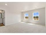 1590 Riverplace Dr - Photo 17