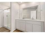 1590 Riverplace Dr - Photo 18