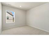 1590 Riverplace Dr - Photo 19