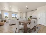 1590 Riverplace Dr - Photo 2