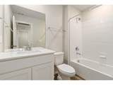 1590 Riverplace Dr - Photo 20