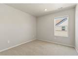 1590 Riverplace Dr - Photo 21