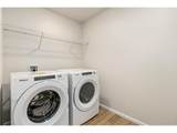 1590 Riverplace Dr - Photo 22
