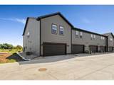 1590 Riverplace Dr - Photo 23