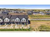 1590 Riverplace Dr - Photo 24