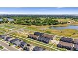 1590 Riverplace Dr - Photo 25