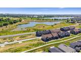 1590 Riverplace Dr - Photo 26