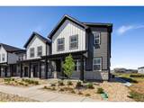 1590 Riverplace Dr - Photo 27