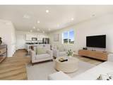 1590 Riverplace Dr - Photo 3