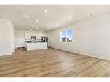 1590 Riverplace Dr - Photo 4