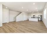1590 Riverplace Dr - Photo 5