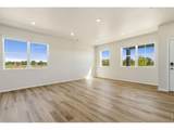 1590 Riverplace Dr - Photo 6