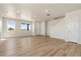 1590 Riverplace Dr - Photo 7