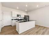1590 Riverplace Dr - Photo 9