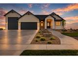 967 Warbling Dr - Photo 1