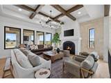 967 Warbling Dr - Photo 10