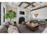967 Warbling Dr - Photo 11