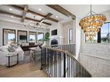 967 Warbling Dr - Photo 14