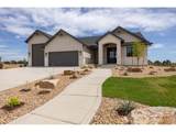 967 Warbling Dr - Photo 2