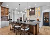 967 Warbling Dr - Photo 22