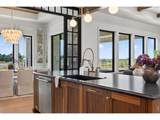 967 Warbling Dr - Photo 26