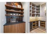 967 Warbling Dr - Photo 27