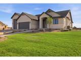 967 Warbling Dr - Photo 4