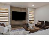 967 Warbling Dr - Photo 40
