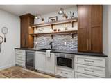 967 Warbling Dr - Photo 41
